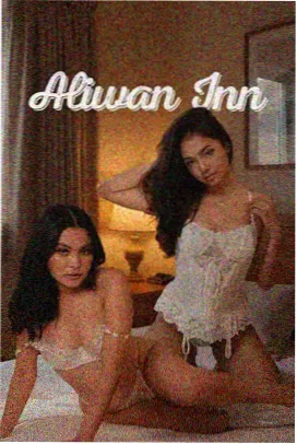头像动漫女图集17